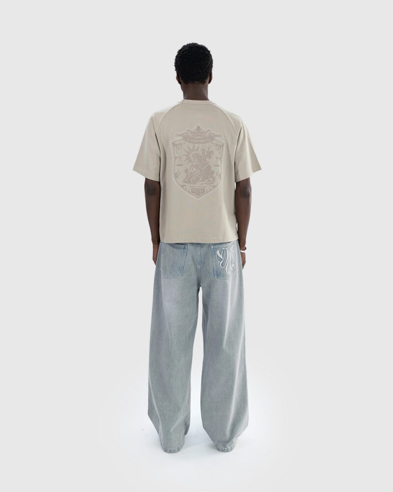 COLORS_-_TEE_RAGLAN_BLASON_BEIGE_8.jpg COLORS_-_TEE_RAGLAN_BLASON_BEIGE_8.jpg