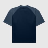 COLORS_-_TEE_RAGLAN_BLEU_2.jpg