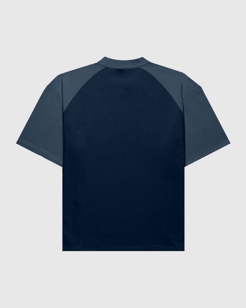 COLORS_-_TEE_RAGLAN_BLEU_2.jpg COLORS_-_TEE_RAGLAN_BLEU_2.jpg