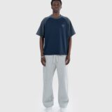 COLORS_-_TEE_RAGLAN_BLEU_3.jpg