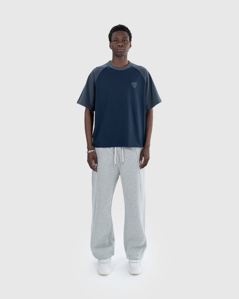 COLORS_-_TEE_RAGLAN_BLEU_3.jpg COLORS_-_TEE_RAGLAN_BLEU_3.jpg