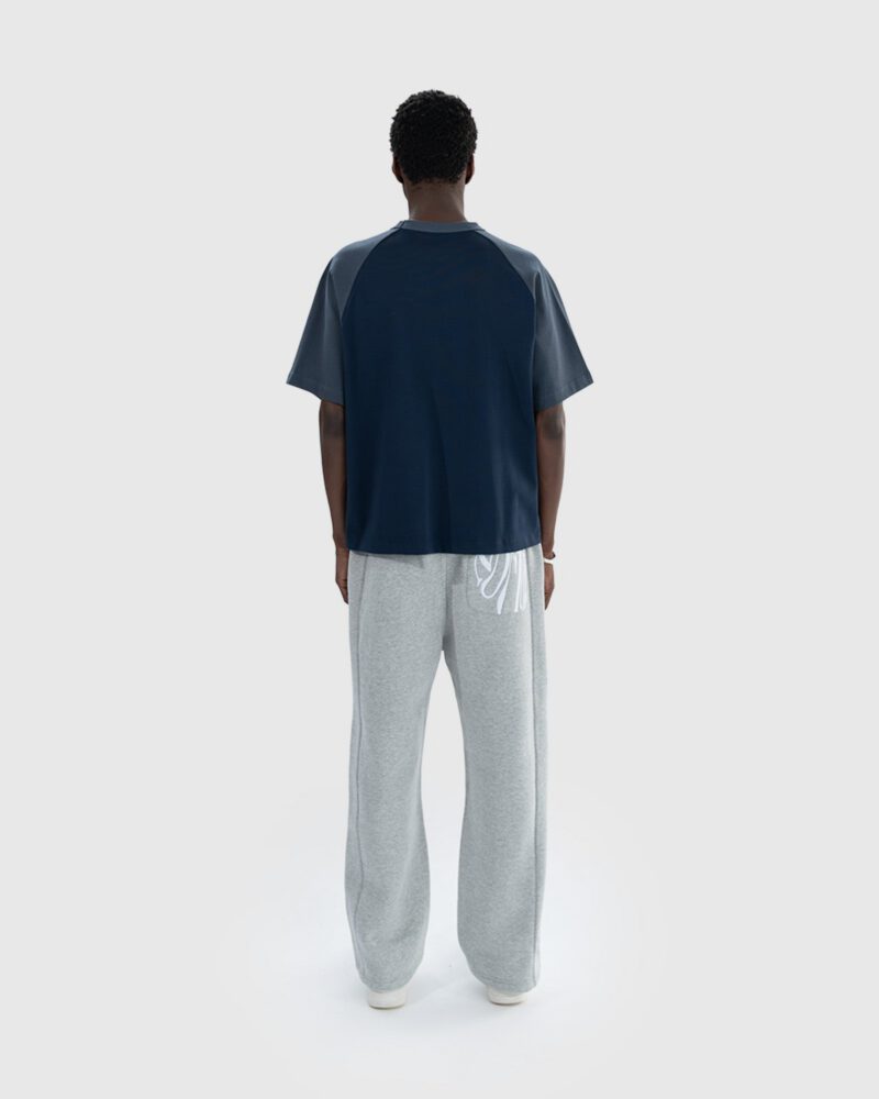 COLORS_-_TEE_RAGLAN_BLEU_5.jpg COLORS_-_TEE_RAGLAN_BLEU_5.jpg