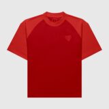 COLORS_-_TEE_RAGLAN_ROUGE_1.jpg