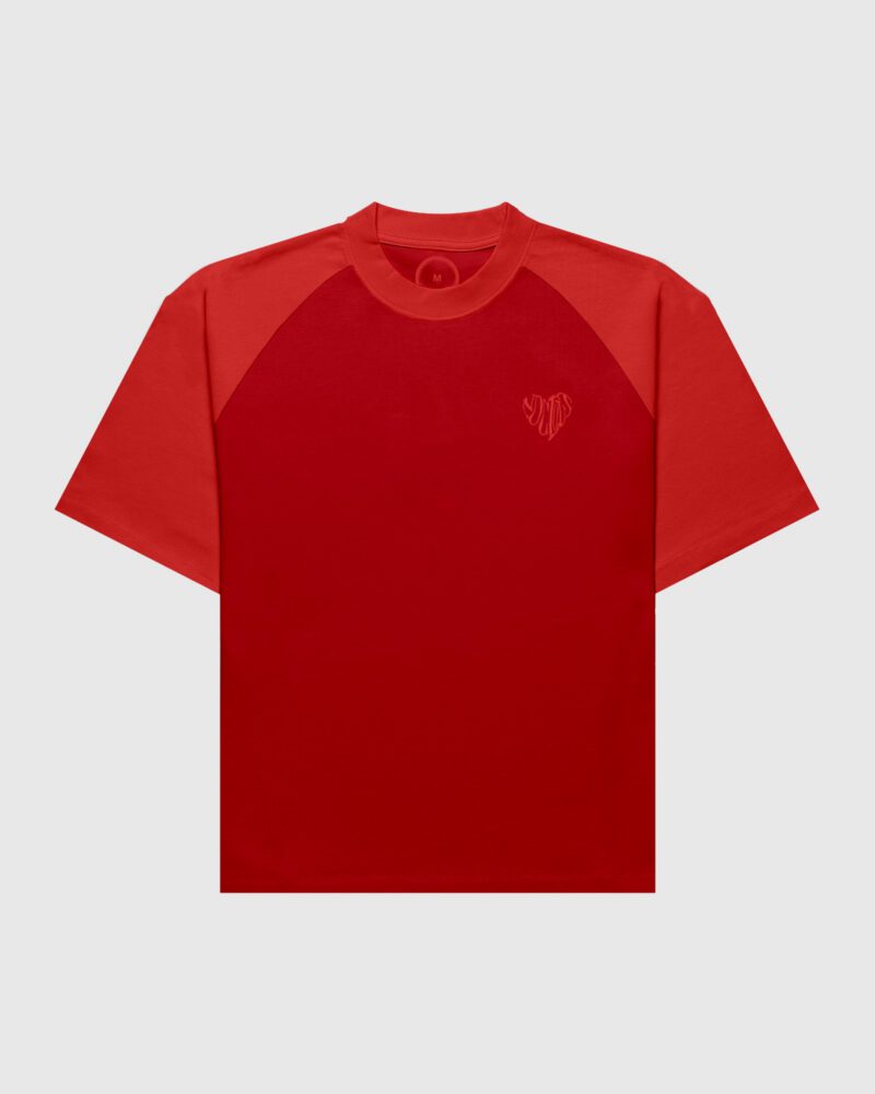 COLORS_-_TEE_RAGLAN_ROUGE_1.jpg COLORS_-_TEE_RAGLAN_ROUGE_1.jpg