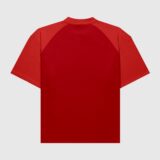 COLORS_-_TEE_RAGLAN_ROUGE_2.jpg