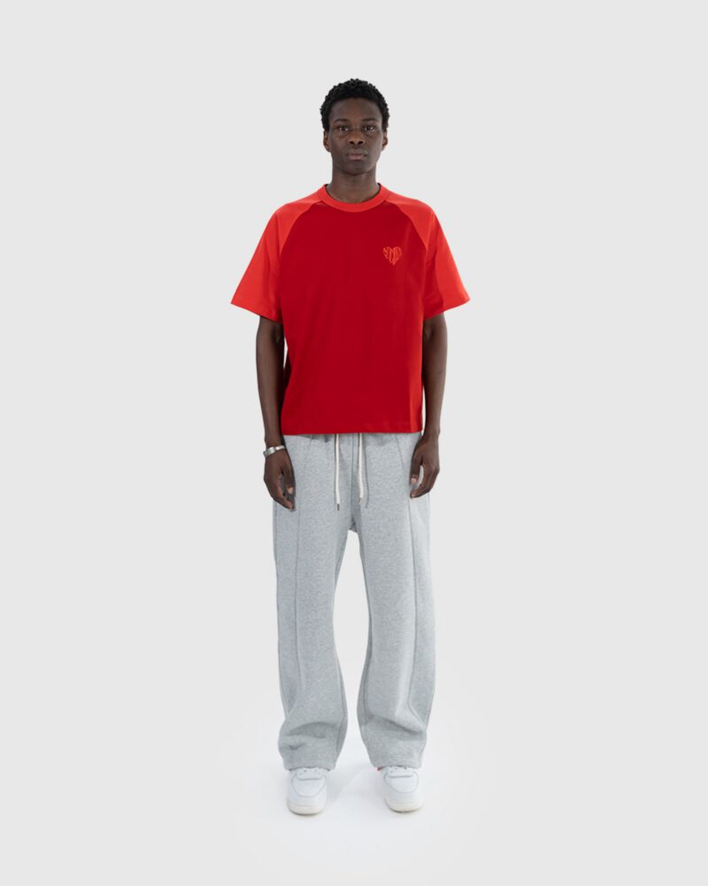 COLORS_-_TEE_RAGLAN_ROUGE_3.jpg COLORS_-_TEE_RAGLAN_ROUGE_3.jpg