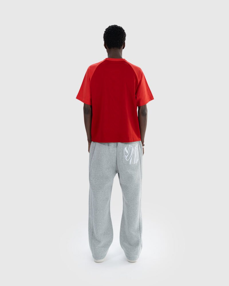 COLORS_-_TEE_RAGLAN_ROUGE_5.jpg COLORS_-_TEE_RAGLAN_ROUGE_5.jpg