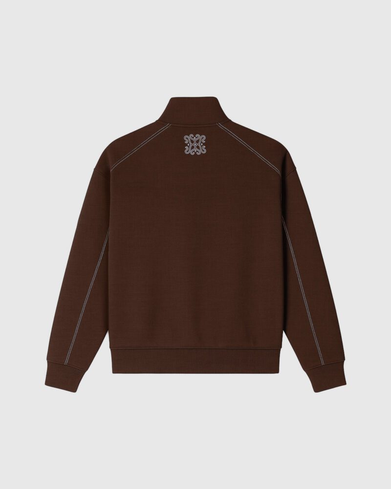 COLORS_-_VESTE_MARRON_2.jpg COLORS_-_VESTE_MARRON_2.jpg