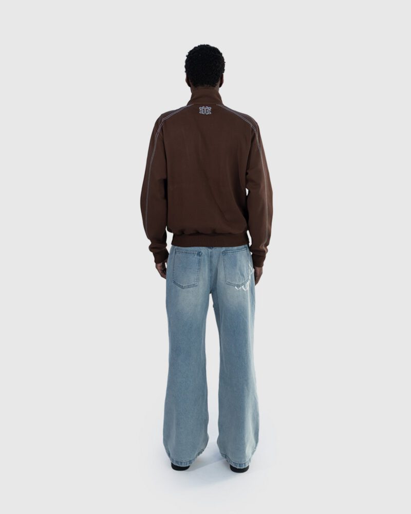 COLORS_-_VESTE_MARRON_7.jpg COLORS_-_VESTE_MARRON_7.jpg