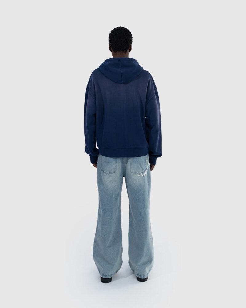 COLORS_-_ZIP_BLEU_4.jpg COLORS_-_ZIP_BLEU_4.jpg