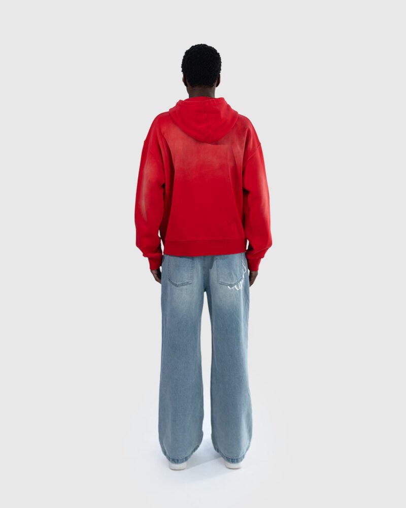 COLORS_-_ZIP_ROUGE_4.jpg COLORS_-_ZIP_ROUGE_4.jpg