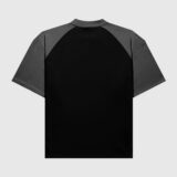 COLORS_BLACK_TEE_-_1.jpg