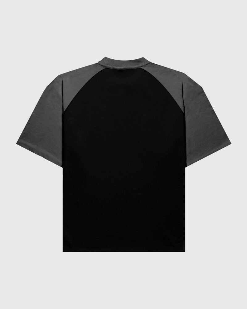 COLORS_BLACK_TEE_-_1.jpg COLORS_BLACK_TEE_-_1.jpg