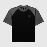 COLORS_BLACK_TEE_-_2.jpg