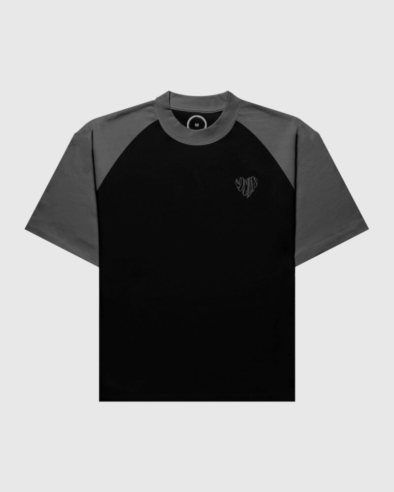 COLORS_BLACK_TEE_-_2.jpg