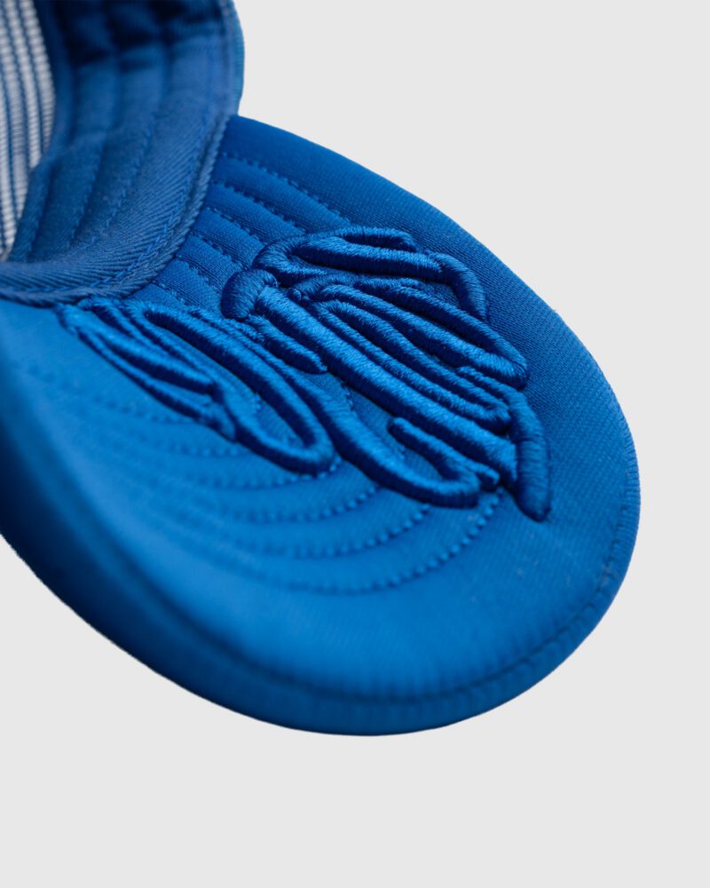 COLORS_CAP_BLEU_3.jpg COLORS_CAP_BLEU_3.jpg