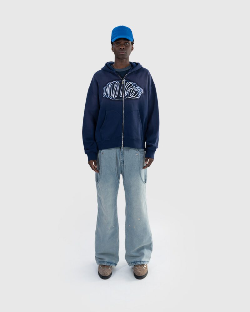 COLORS_CAP_BLEU_4.jpg COLORS_CAP_BLEU_4.jpg