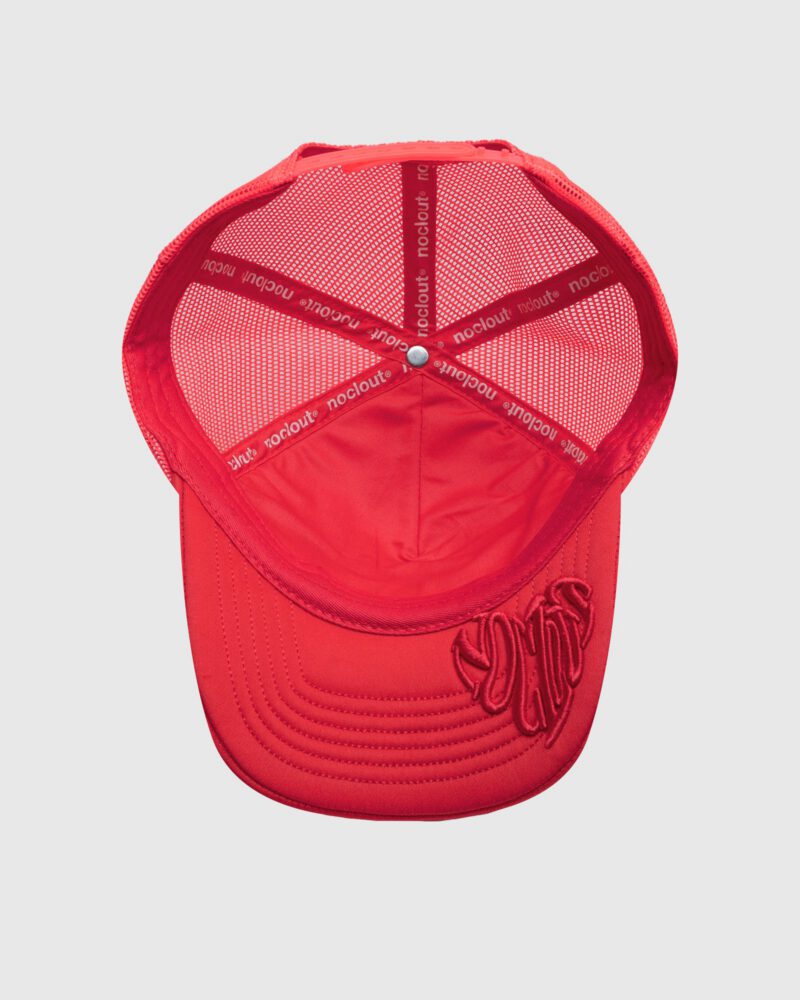 COLORS_CAP_ROUGE_2.jpg COLORS_CAP_ROUGE_2.jpg