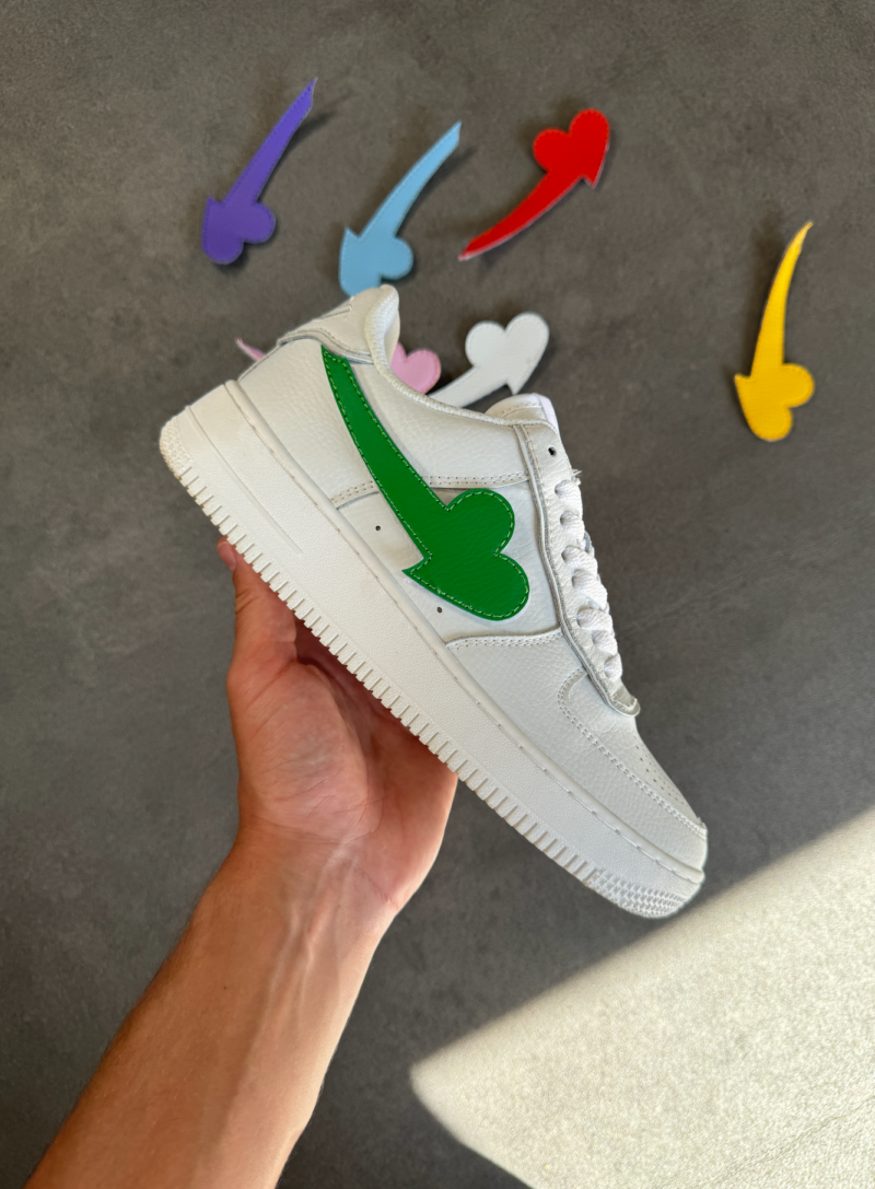 Capture_d_ecran_2024-07-23_a_17.11.41.png Capture_d_ecran_2024-07-23_a_17.11.41.png