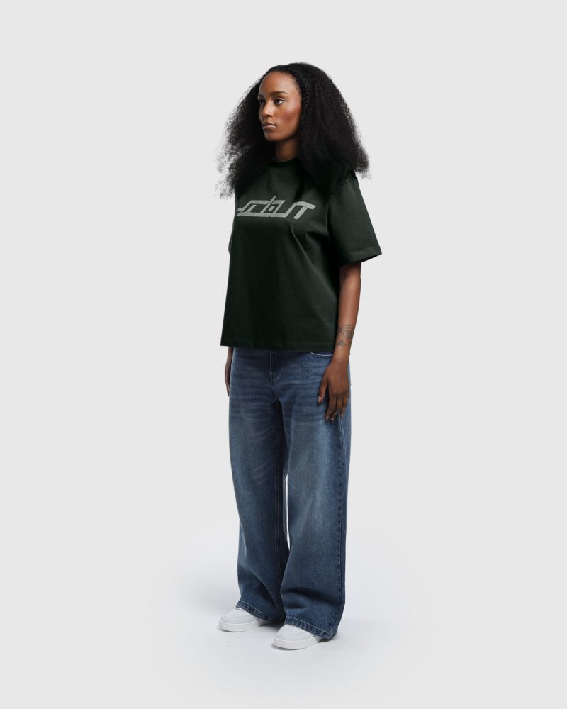 DARKFOREST_TEE_2.jpg DARKFOREST_TEE_2.jpg