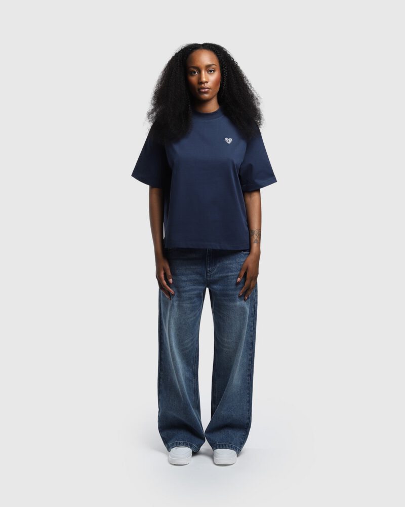 DEEPSEA_TEE_1.jpg DEEPSEA_TEE_1.jpg