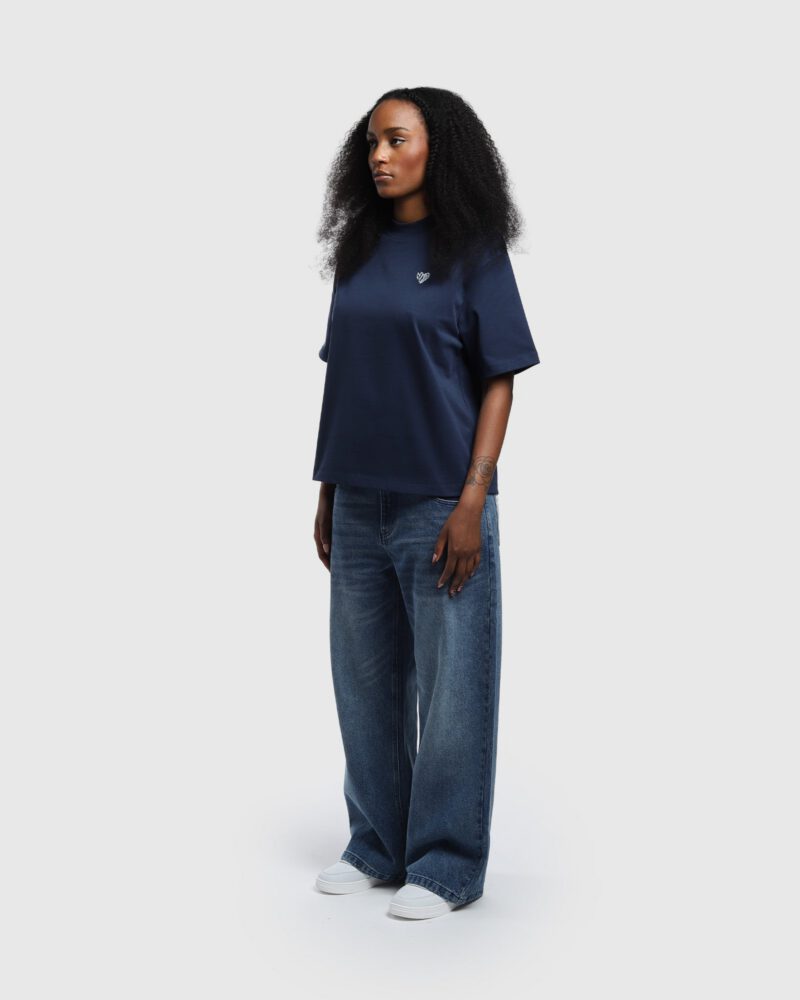 DEEPSEA_TEE_2.jpg DEEPSEA_TEE_2.jpg