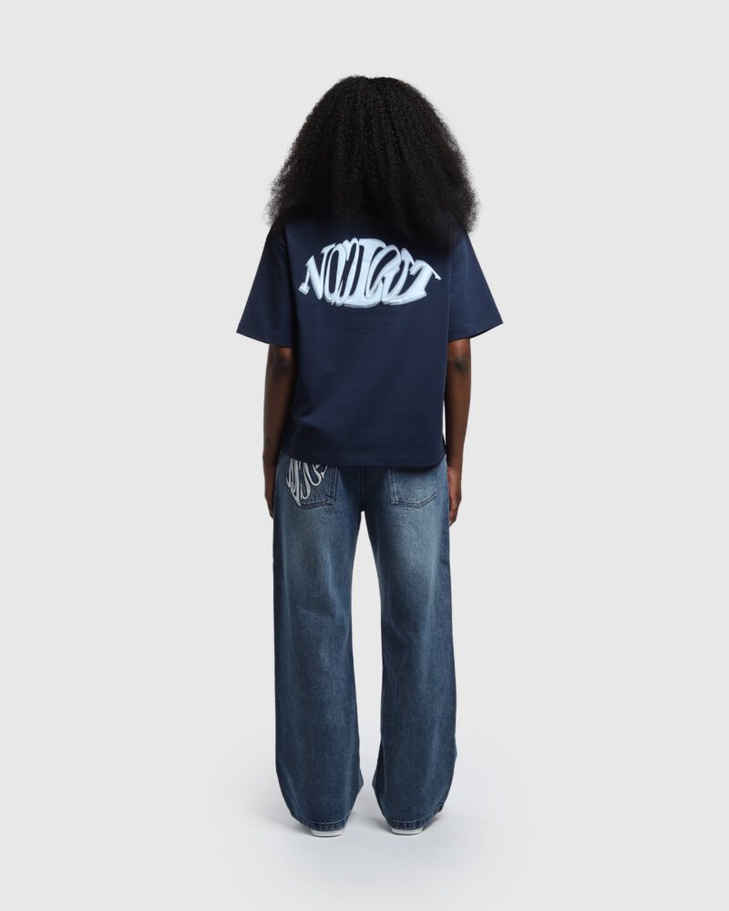 DEEPSEA_TEE_3.jpg DEEPSEA_TEE_3.jpg