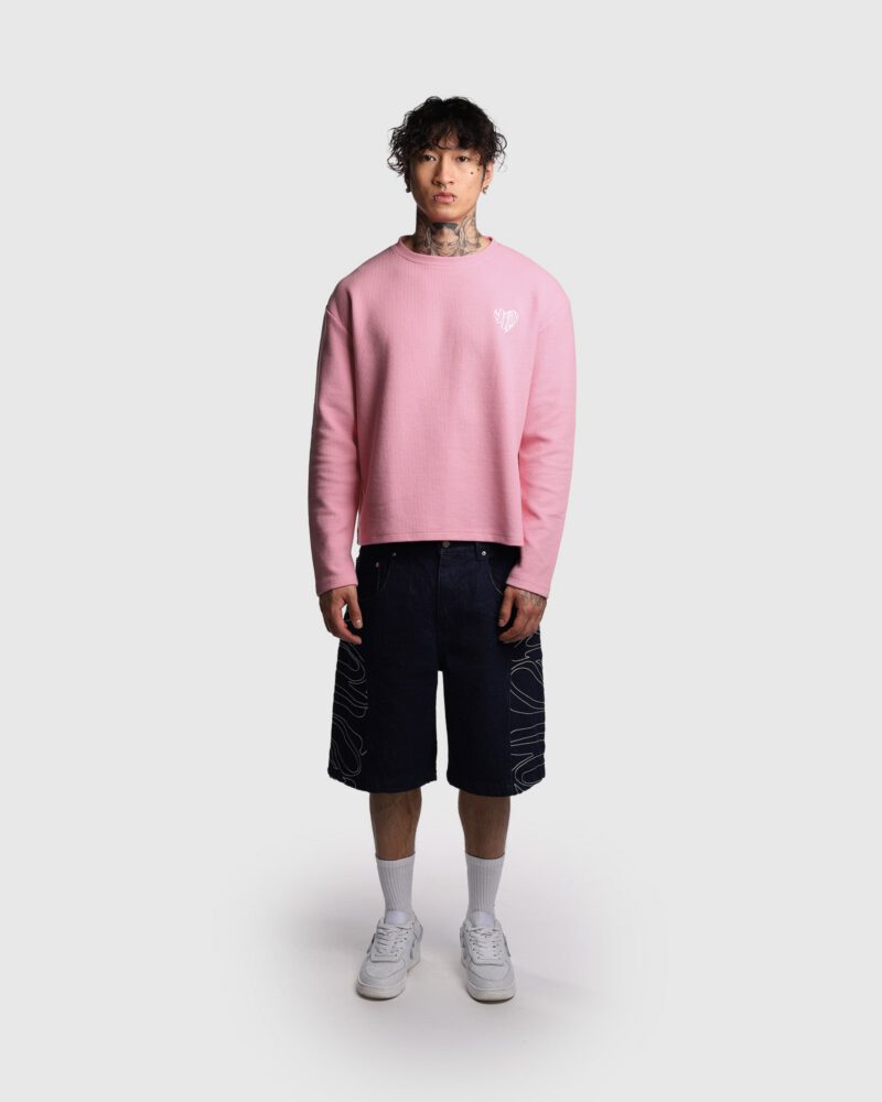 IMG-8909.jpg IMG-8909.jpg