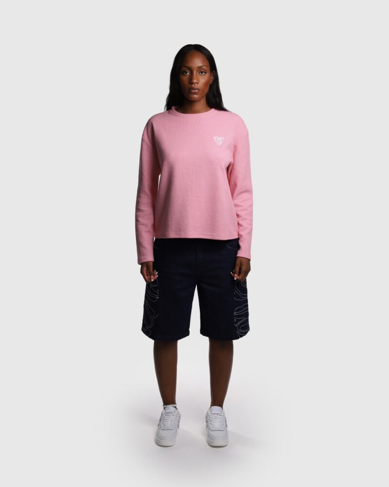 IMG-8912.jpg IMG-8912.jpg