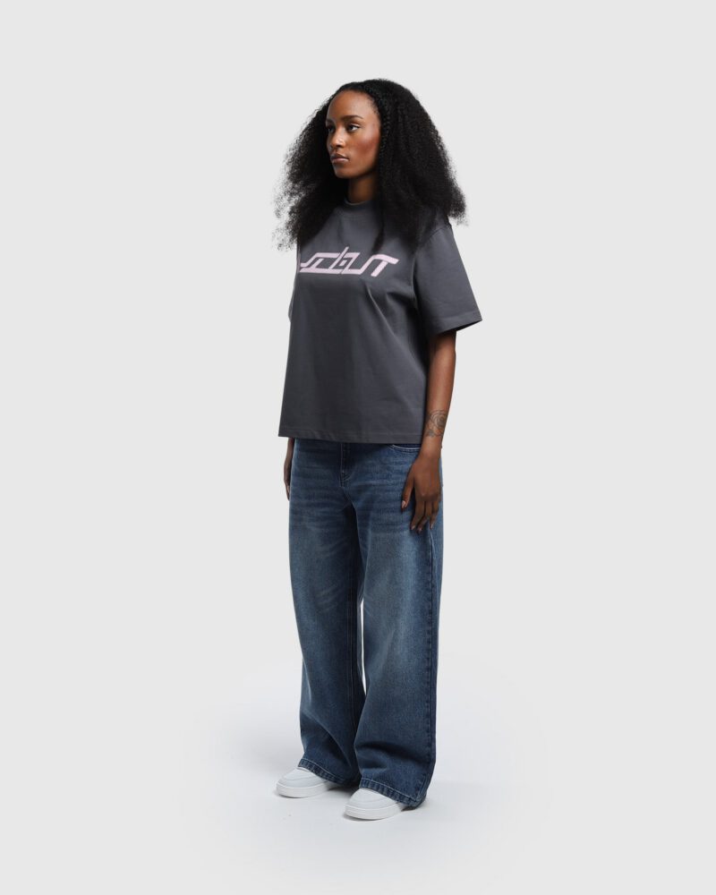 IMG_9110.jpg IMG_9110.jpg