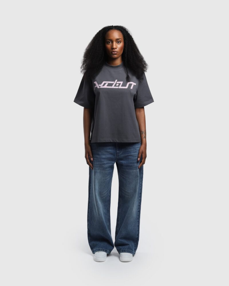 IMG_9111_6033945a-55eb-4108-8ef0-92f85294638d.jpg IMG_9111_6033945a-55eb-4108-8ef0-92f85294638d.jpg