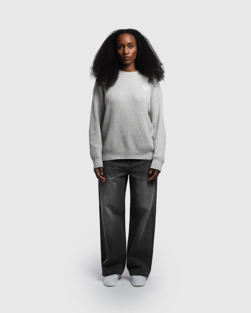 IMG_9115.jpg IMG_9115.jpg