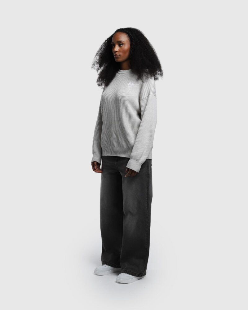 IMG_9116_02a587c1-1a36-427c-a738-0df3294a61cc.jpg IMG_9116_02a587c1-1a36-427c-a738-0df3294a61cc.jpg