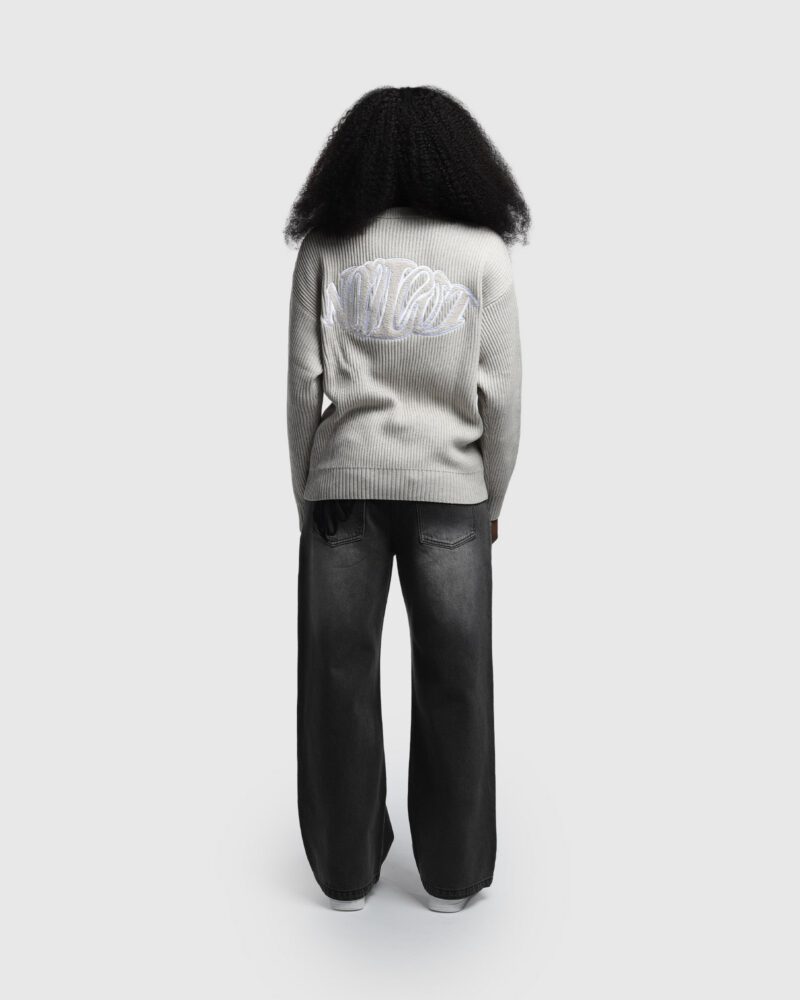 IMG_9117_53811ab4-fdd3-4781-92e2-13b778b5b261.jpg IMG_9117_53811ab4-fdd3-4781-92e2-13b778b5b261.jpg