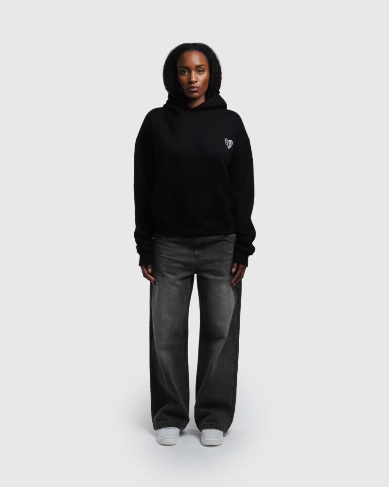 IMG_9118_93457646-467c-4f9e-87f3-37ceb134fbbd.jpg IMG_9118_93457646-467c-4f9e-87f3-37ceb134fbbd.jpg