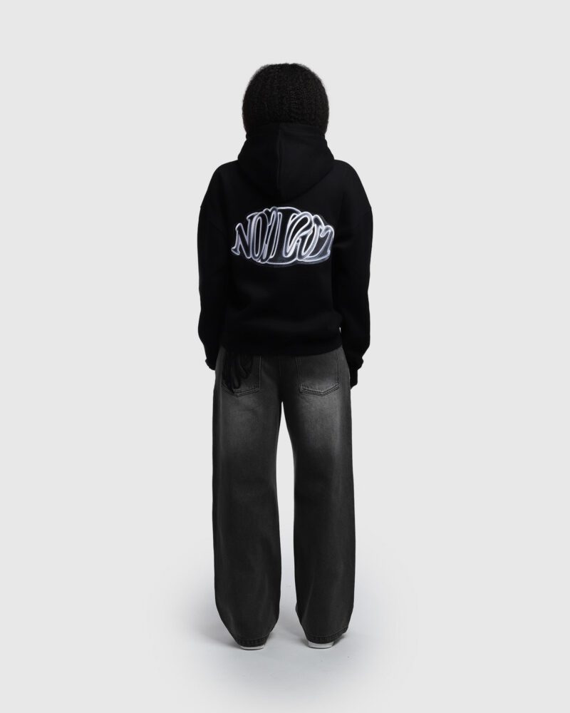 IMG_9120_96ee646a-e598-4f76-98bc-ea507d7359ad.jpg IMG_9120_96ee646a-e598-4f76-98bc-ea507d7359ad.jpg