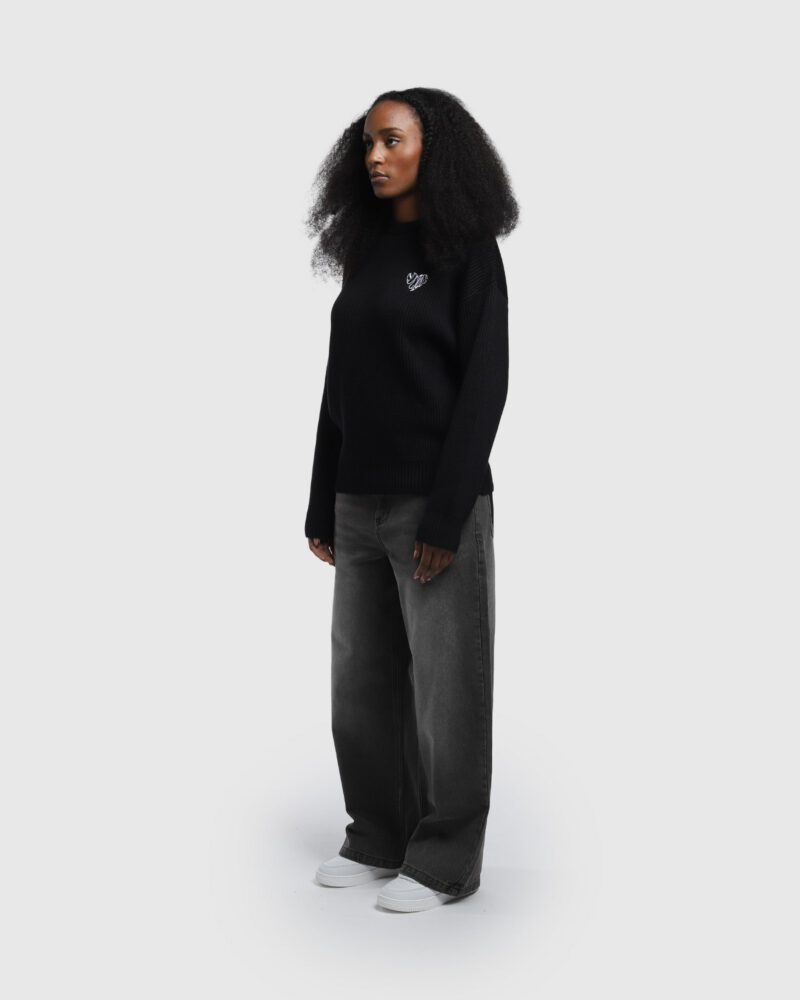 IMG_9125_c25e52f7-c27e-497d-ab03-98b50ea2aa6a.jpg IMG_9125_c25e52f7-c27e-497d-ab03-98b50ea2aa6a.jpg