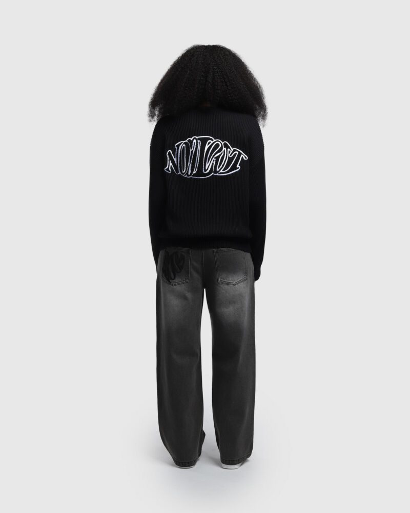 IMG_9126_898739b4-9bc8-47ed-ac85-a5d49407afc3.jpg IMG_9126_898739b4-9bc8-47ed-ac85-a5d49407afc3.jpg