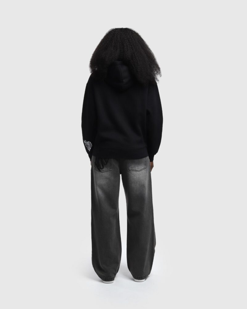 IMG_9129_c181ed6b-2046-4590-90e0-db26b84c860d.jpg IMG_9129_c181ed6b-2046-4590-90e0-db26b84c860d.jpg