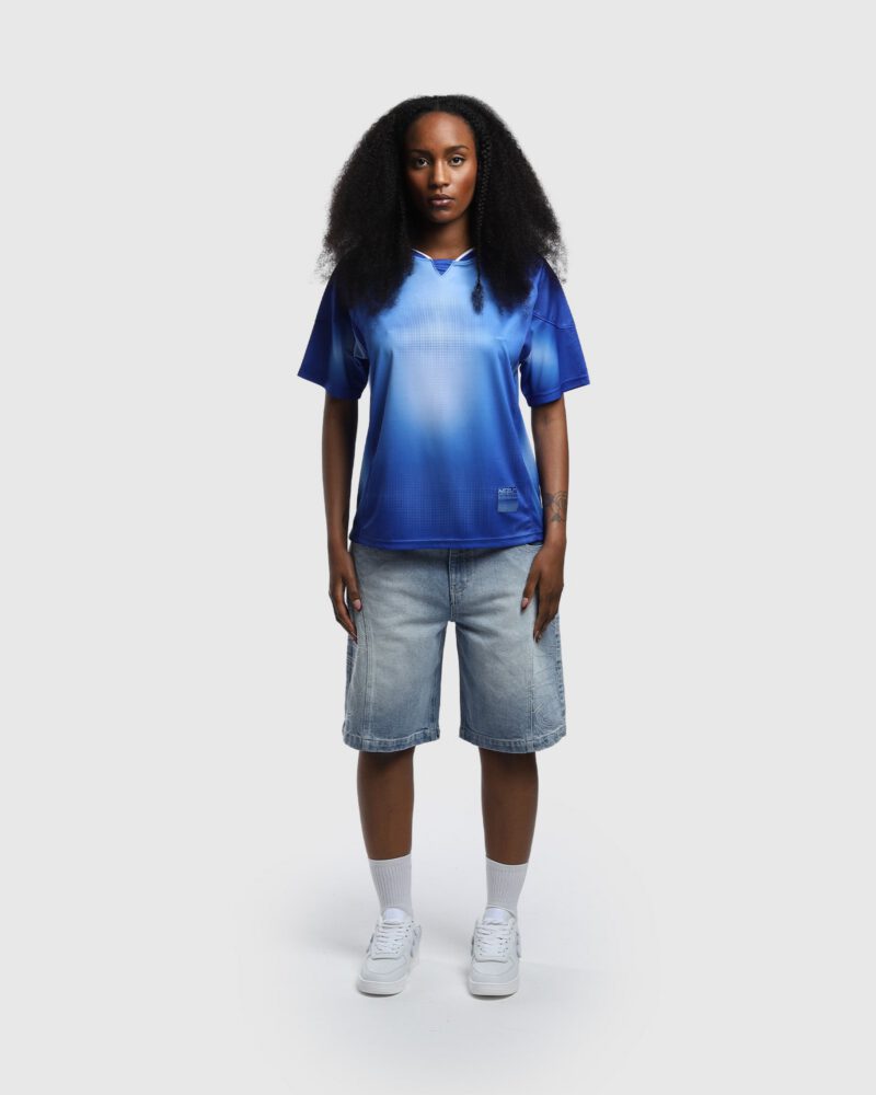 IMG_9149_518bbf22-eafc-4c2f-9099-aa77b0d567ea.jpg IMG_9149_518bbf22-eafc-4c2f-9099-aa77b0d567ea.jpg