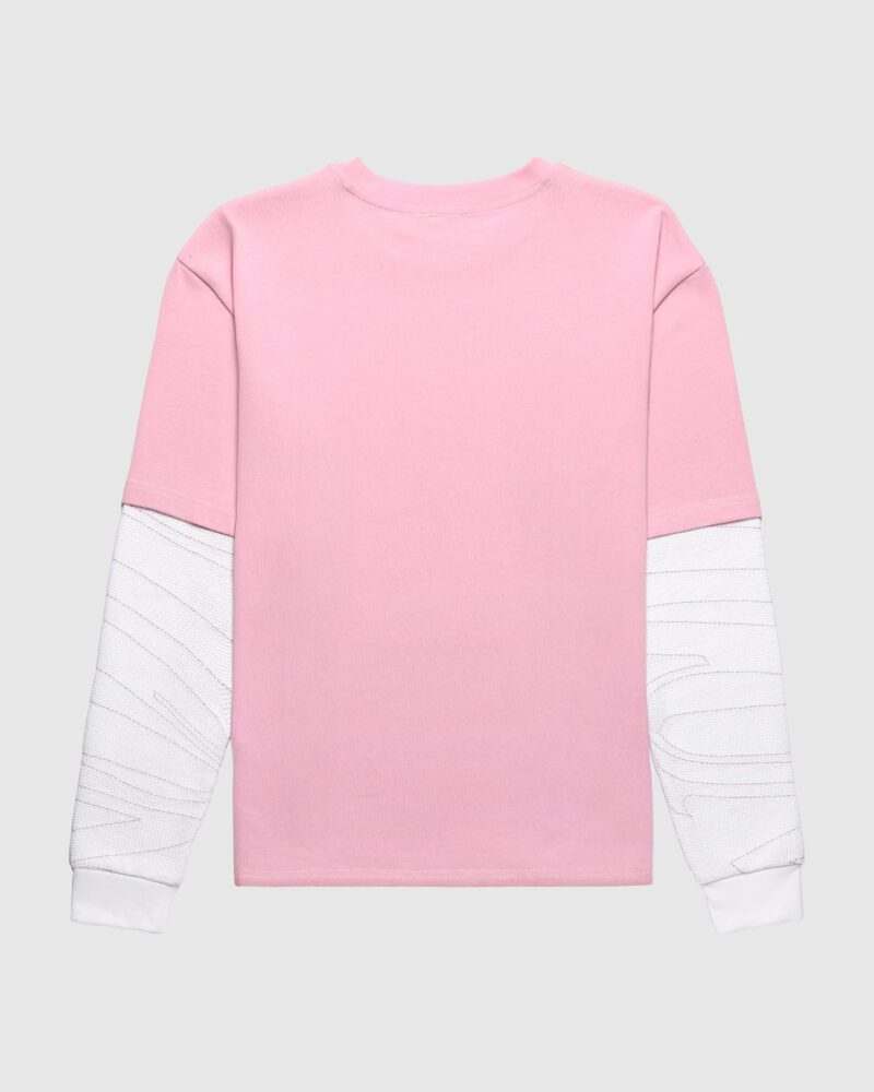 LS-2-Back.jpg LS-2-Back.jpg