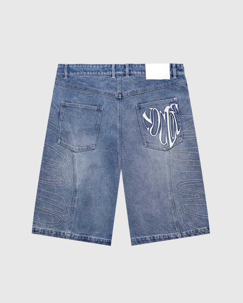 PLJ-Back_c944a5b3-ad59-4fcc-9c23-3d78f82045d6.jpg PLJ-Back_c944a5b3-ad59-4fcc-9c23-3d78f82045d6.jpg