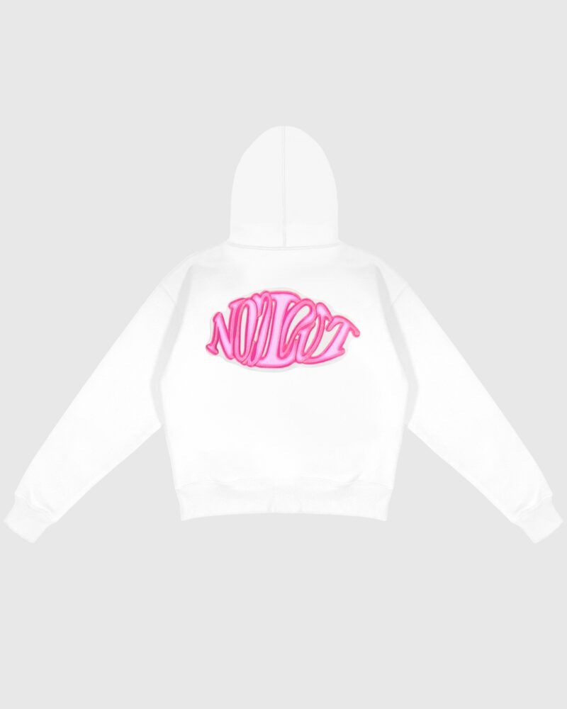 Pinky_Hoodie_dos.jpg