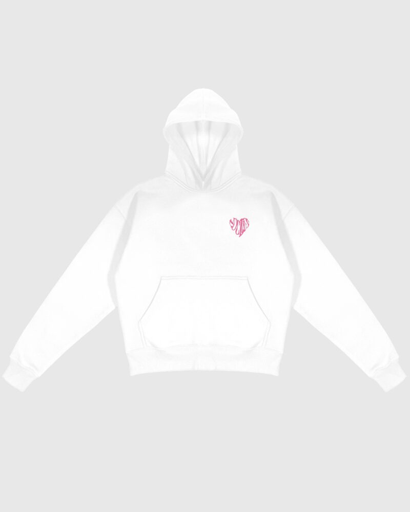 Pinky_hoodie_avant.jpg Pinky_hoodie_avant.jpg