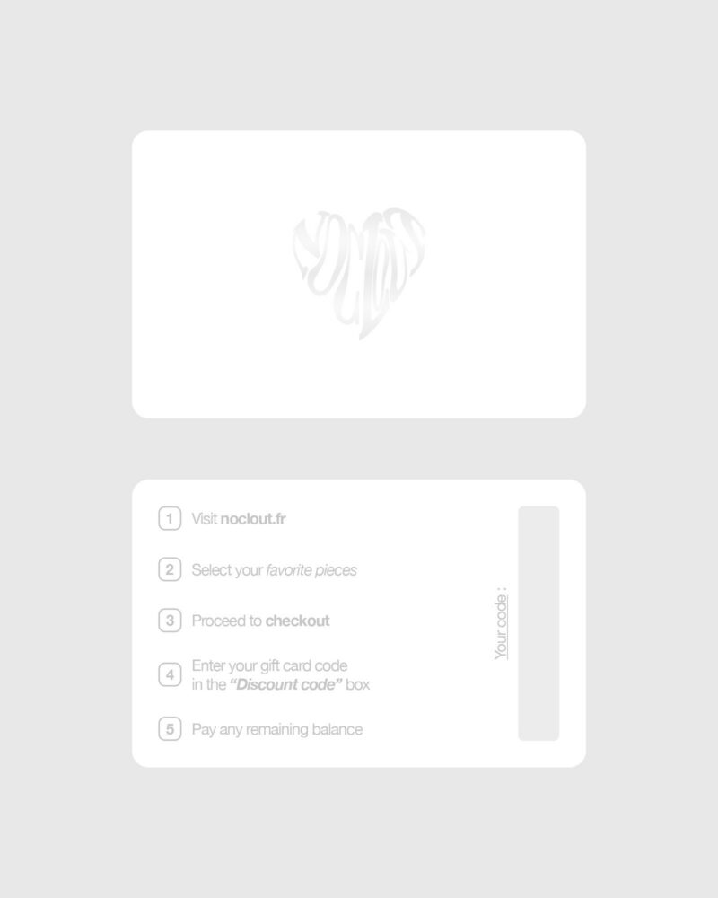 Plandetravail1copie.jpg Plandetravail1copie.jpg