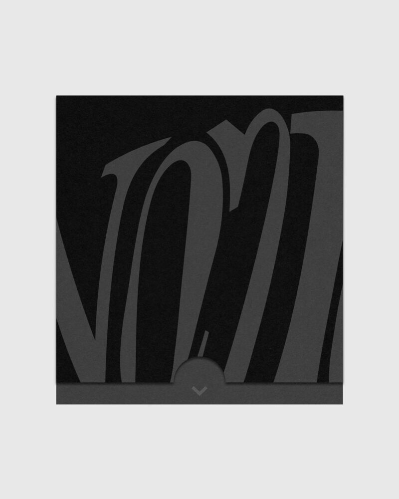 Plandetravail1copie2.jpg Plandetravail1copie2.jpg