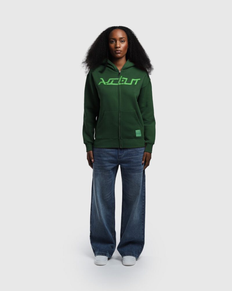 RAINFOREST_ZIP_1.jpg RAINFOREST_ZIP_1.jpg