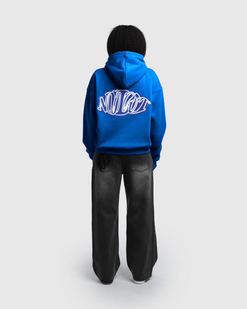 ROYAL_HOODIE_3.jpg ROYAL_HOODIE_3.jpg
