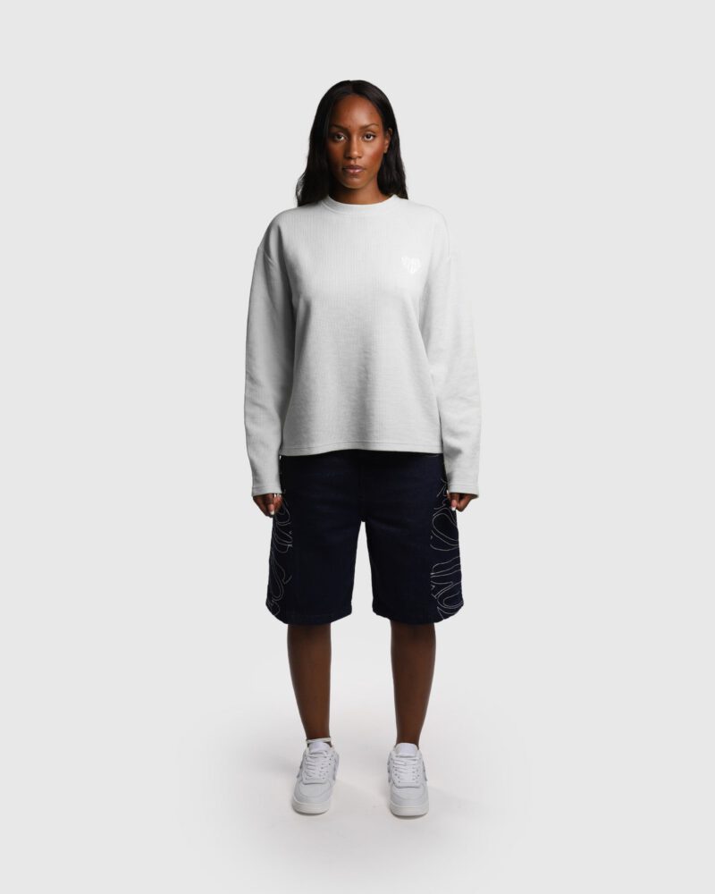 TEELONGBLANC1.jpg TEELONGBLANC1.jpg