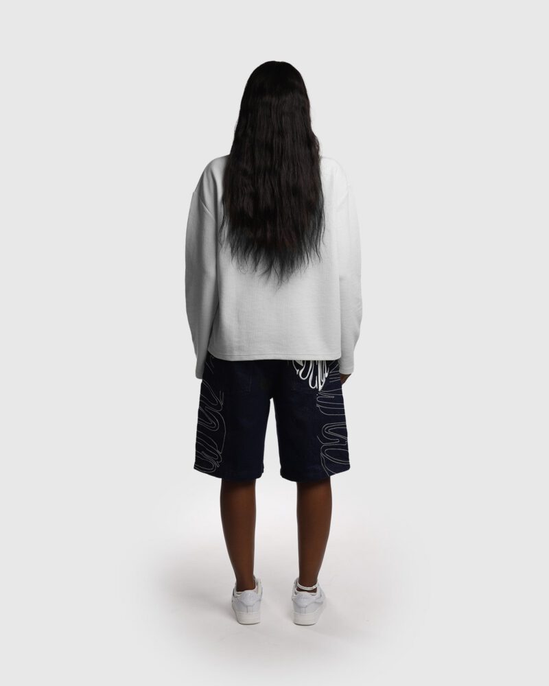 TEELONGBLANC3.jpg TEELONGBLANC3.jpg